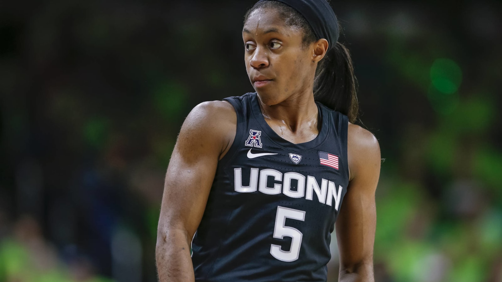 Games to watch during the 2019-20 women's college basketball season