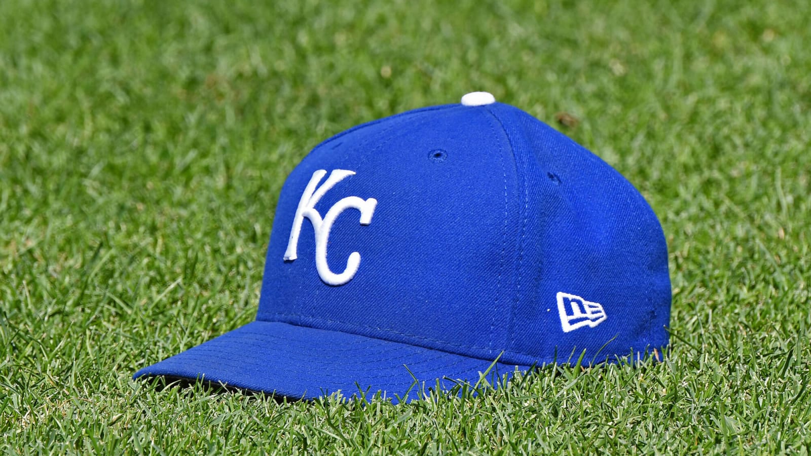 Royals, White Sox, A's now have one thing in common