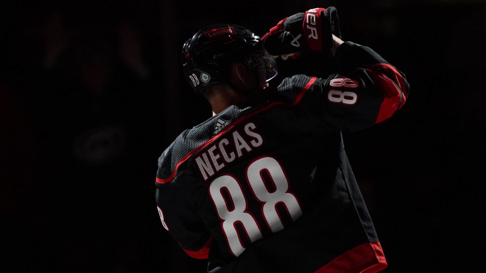 Daily Faceoff NHL DFS Value Plays — October 24th