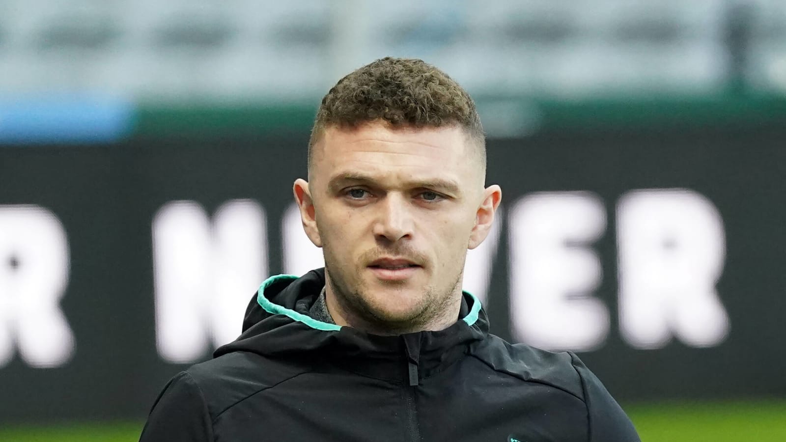 Newcastle set bargain price for Trippier as England international continues to be pursued by Bayern Munich