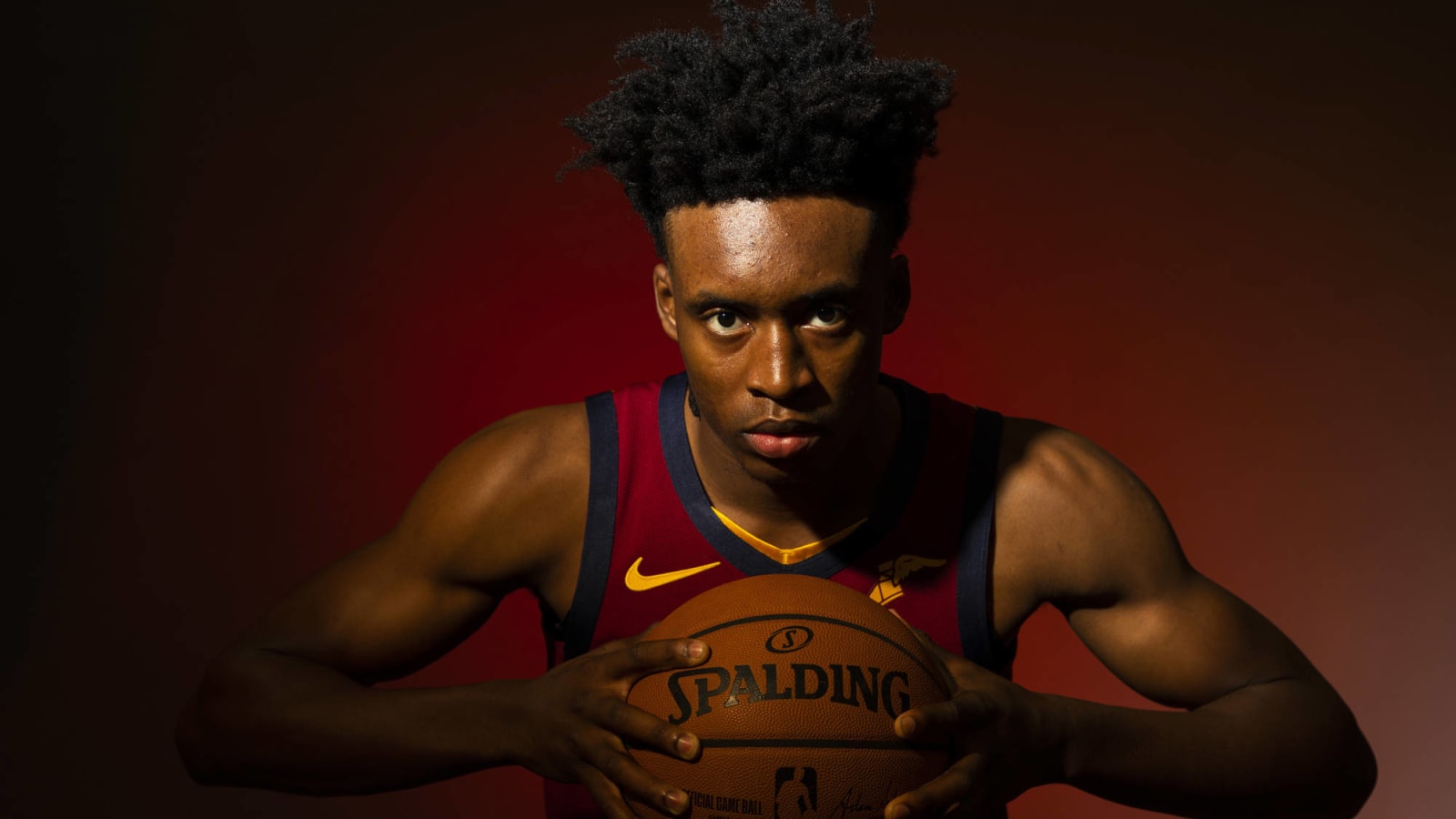 2018-19 NBA Rookie of the Year favorites and odds