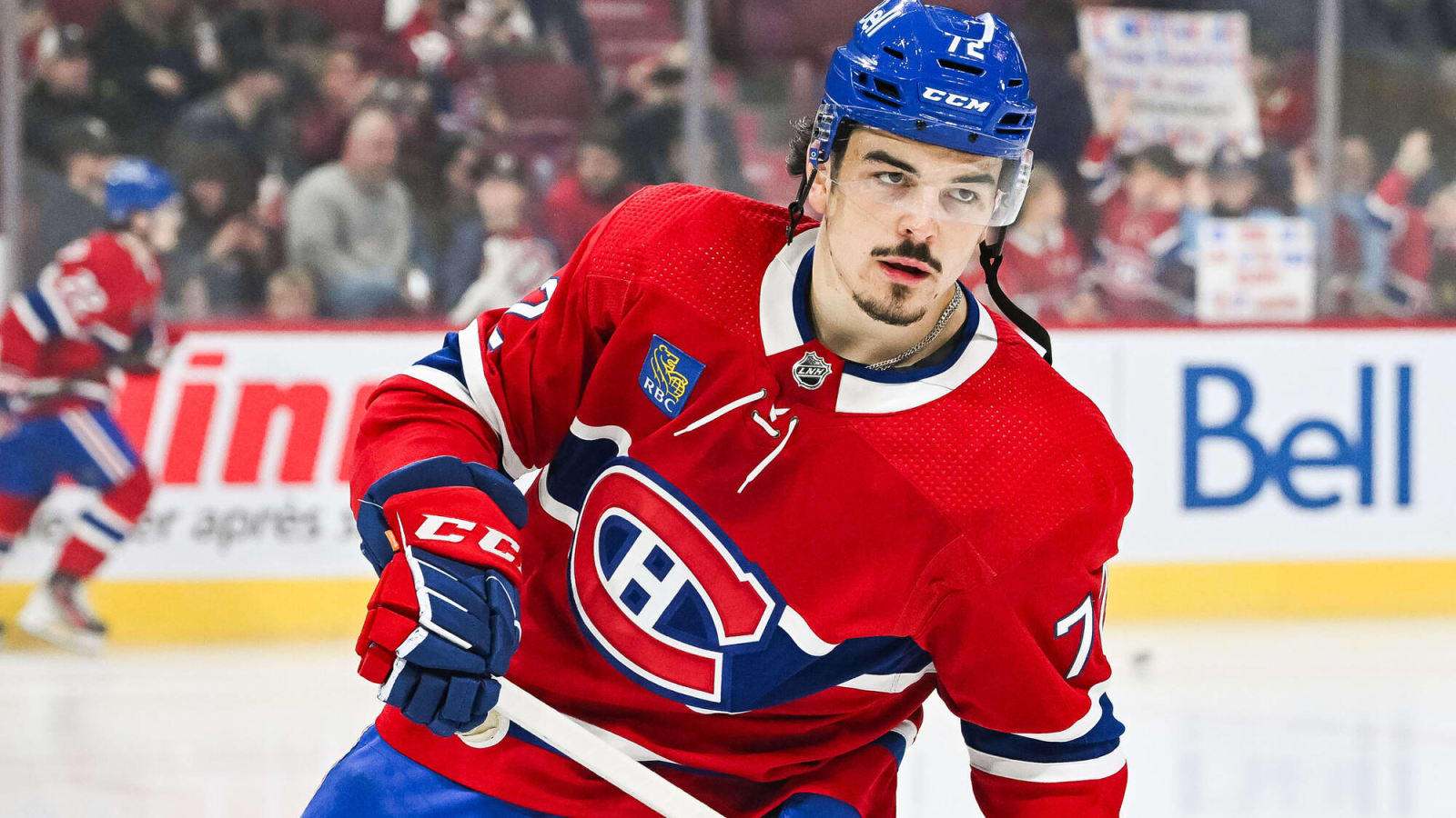 Montreal Canadiens Projected Salary Cap Outlook For 202425 Yardbarker
