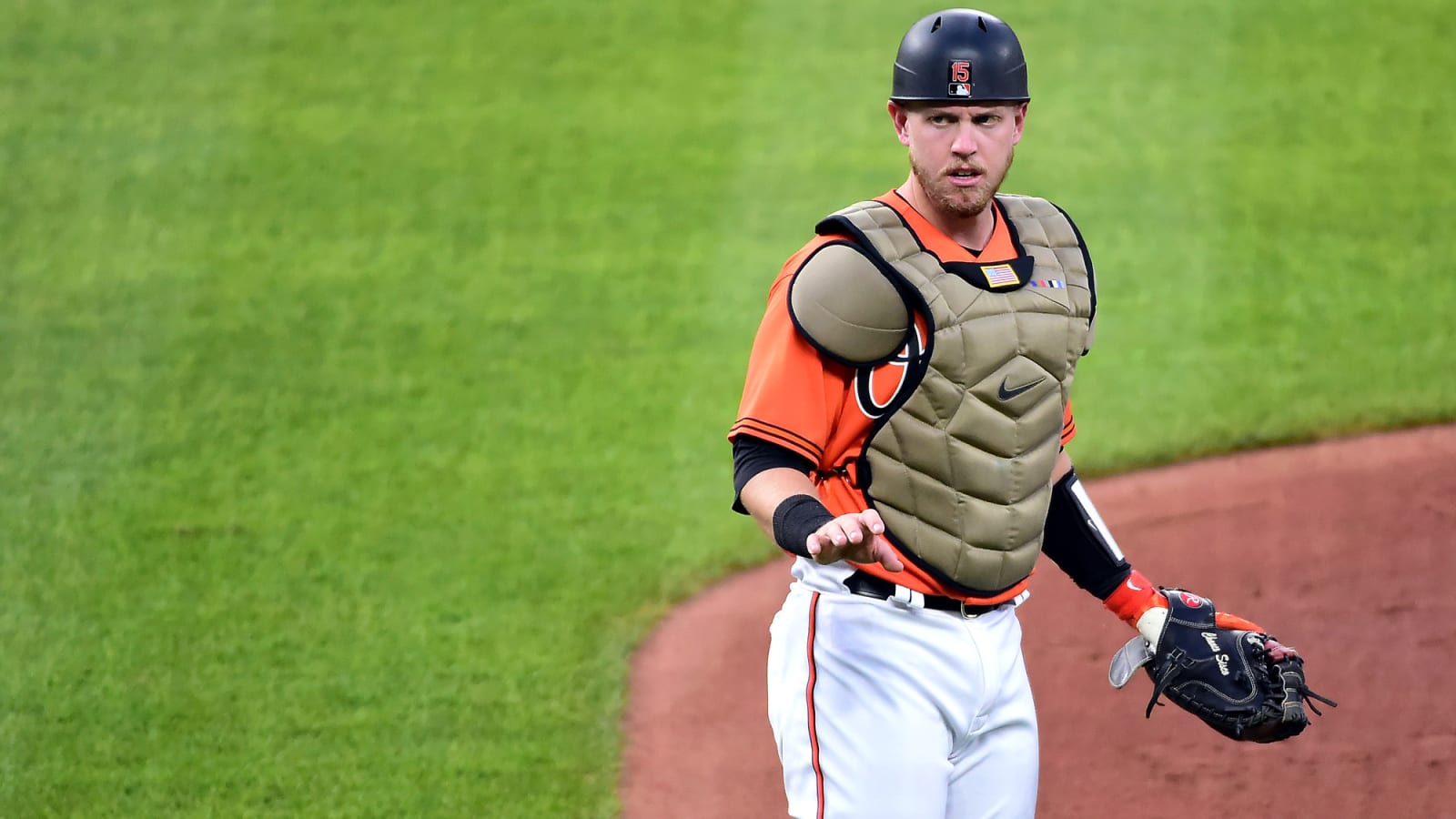 Cardinals release former second-round pick from minor league deal