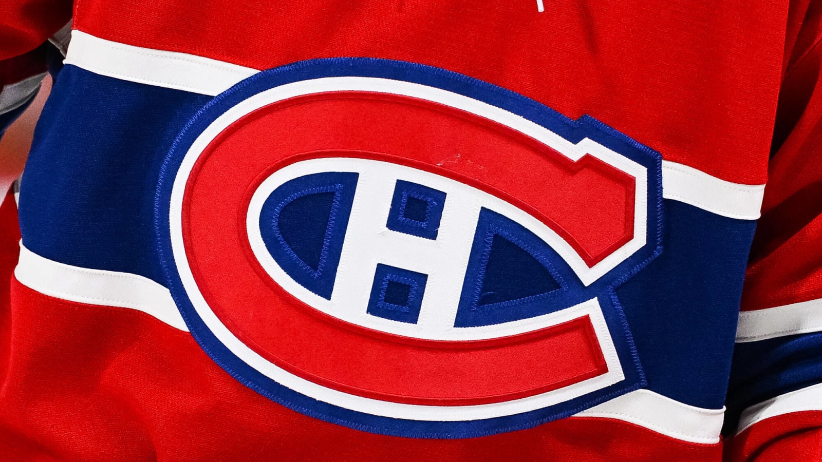 Lottery: Habs get fifth pick in next draft