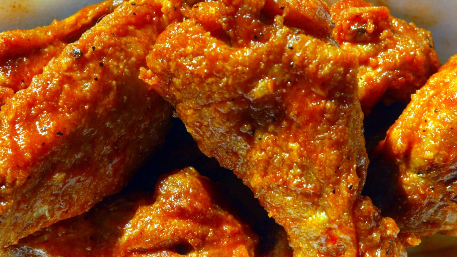 25 quick and easy game day appetizers