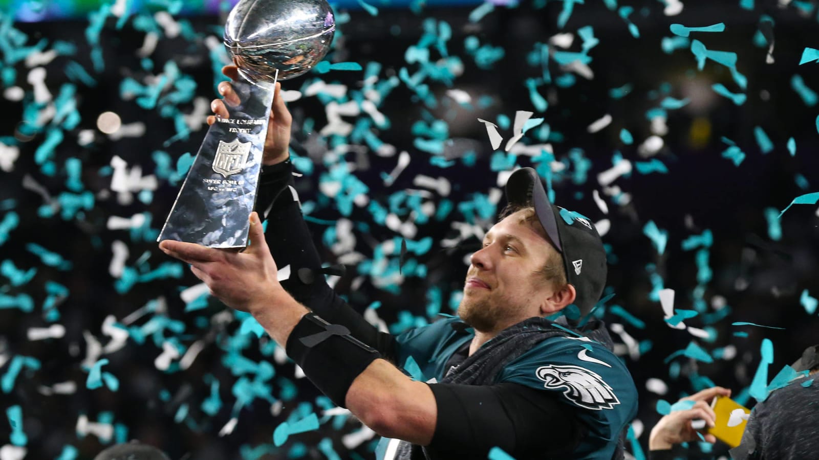 Why each team will or will not win the Super Bowl 