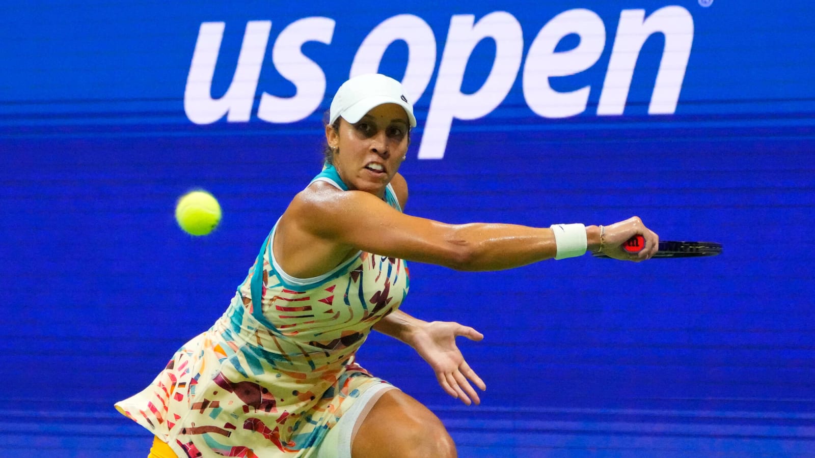 Dubai Tennis Championships 2023 WTA - News, Schedule, Results & more