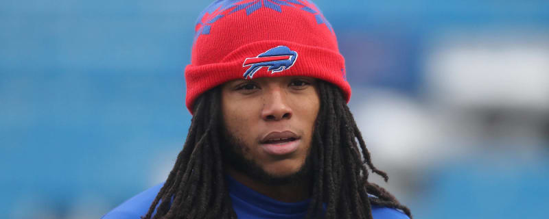 Kelvin Benjamin picked the worst time to go at Cam Newton