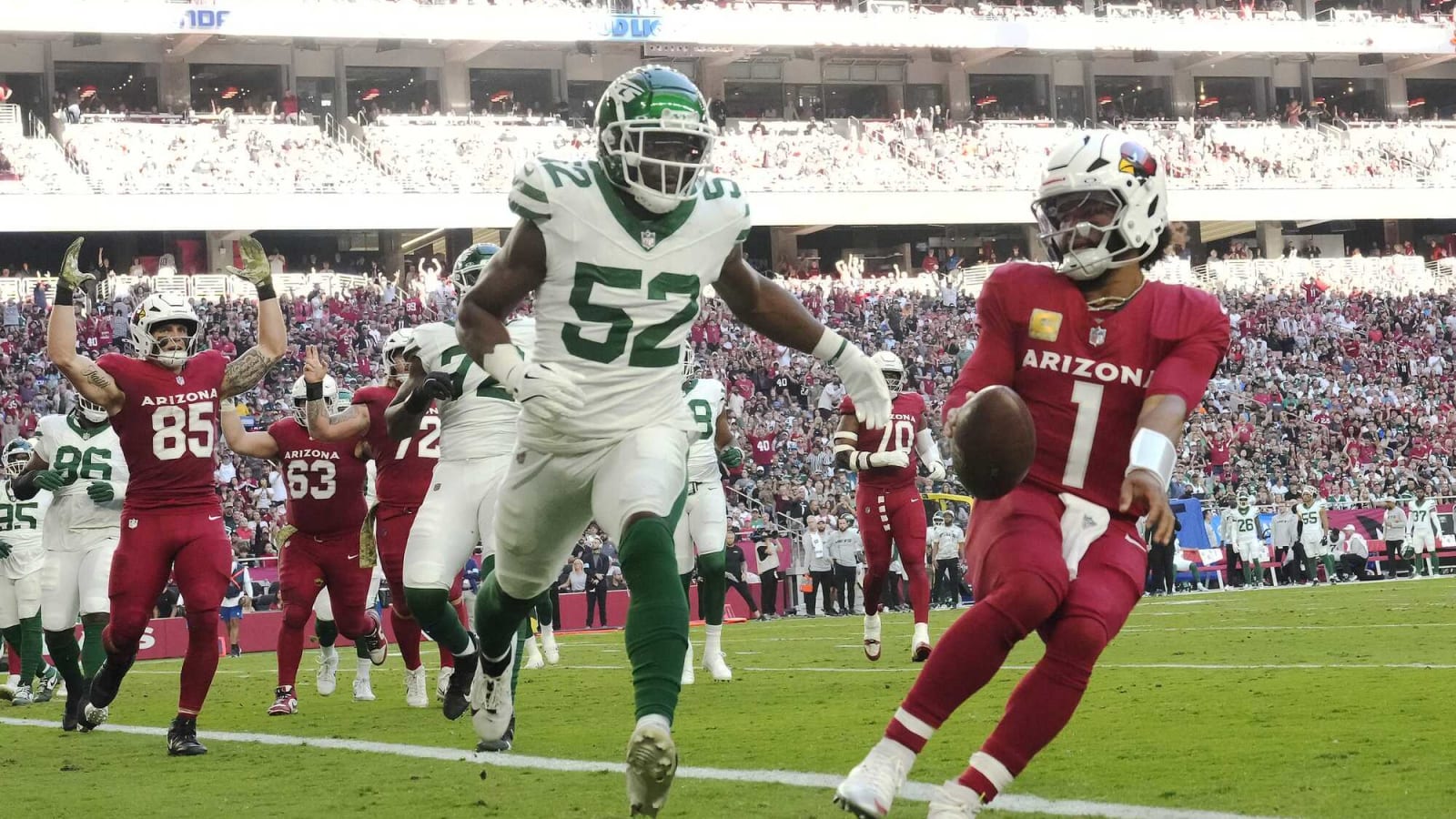 How to watch jets games out of market best sale