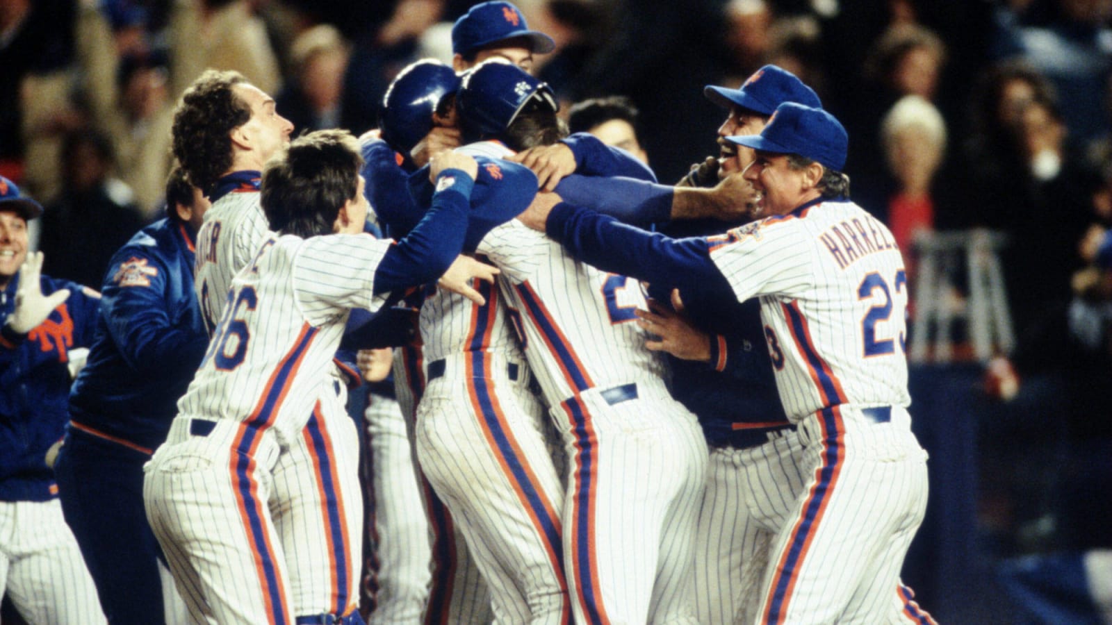 Best and Worst Baseball Uniforms - History's Best and Worst