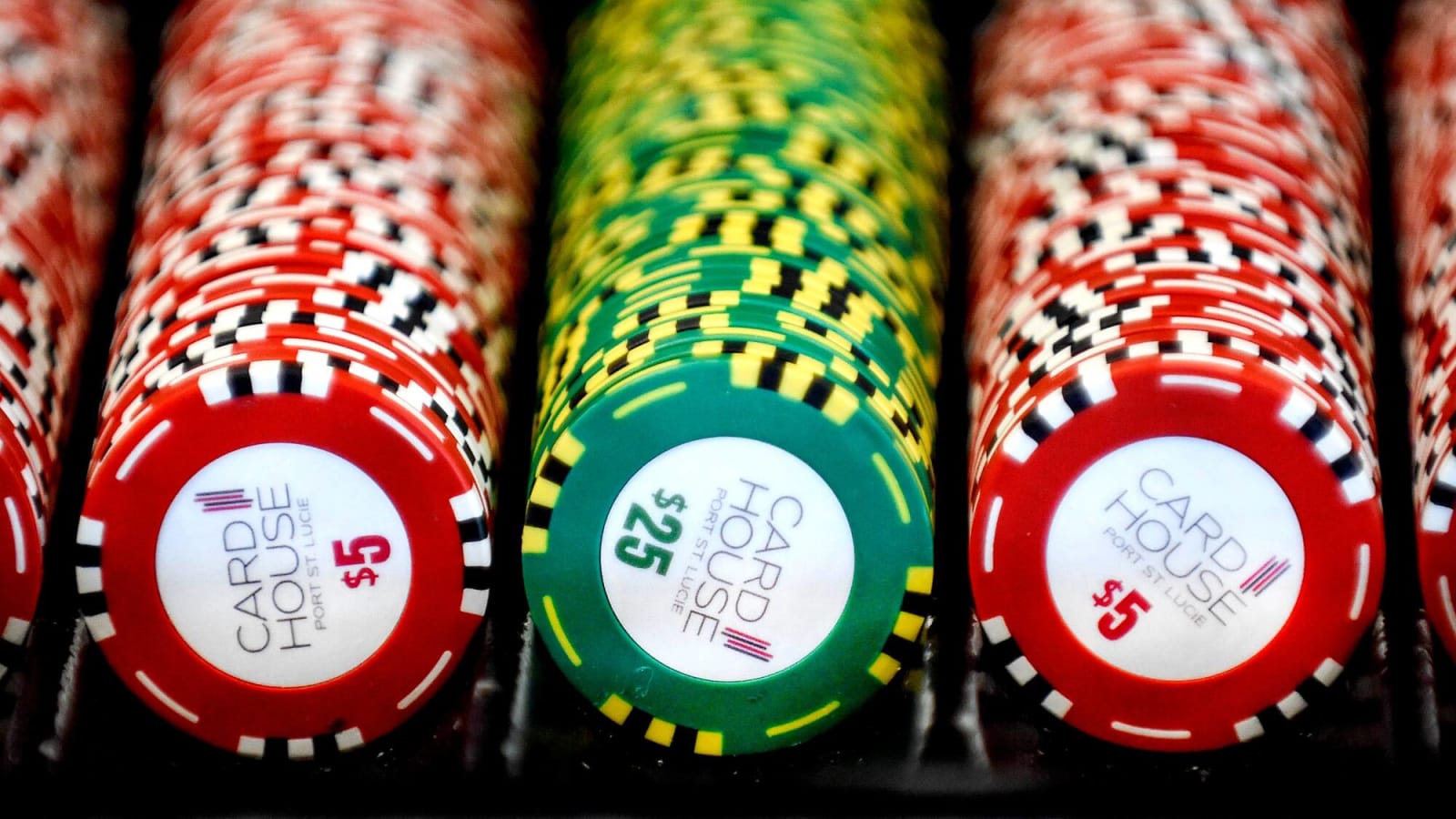 Best Online Casino Bonuses 2025
