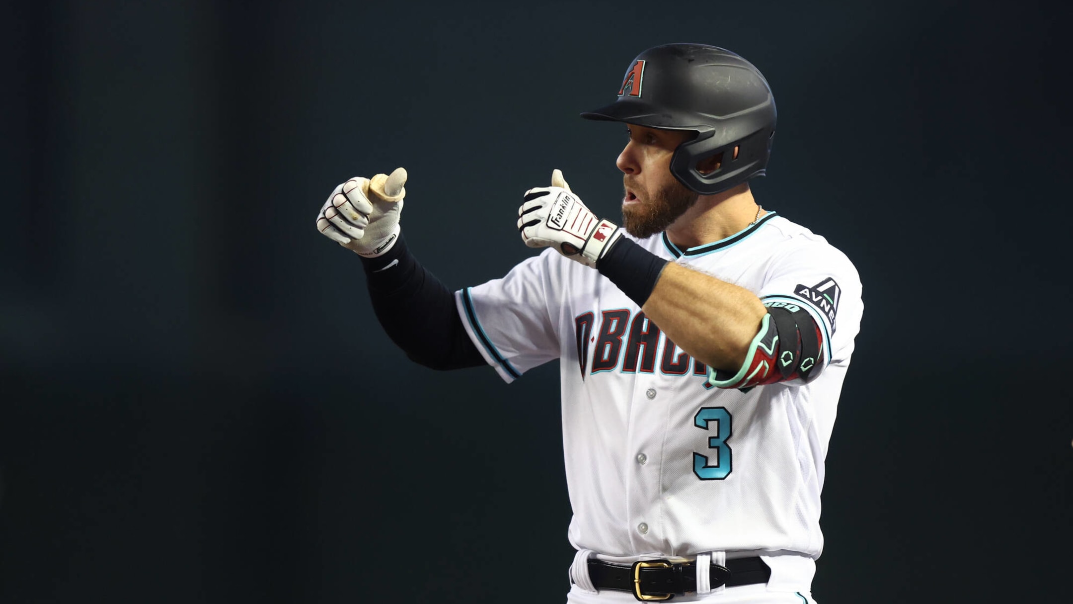 Evan Longoria - MLB News, Rumors, & Updates