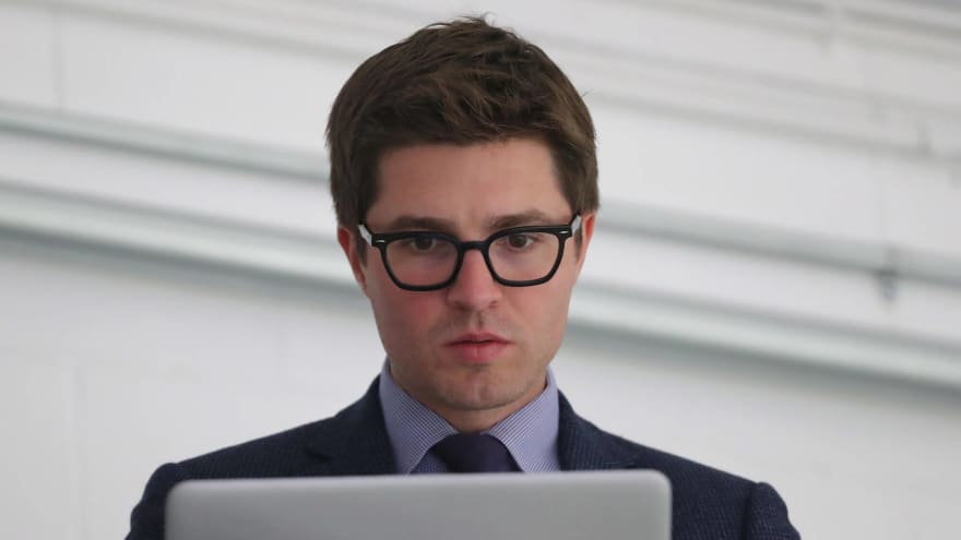 Kyle Dubas’ Trade Record With Penguins: Hits & Misses