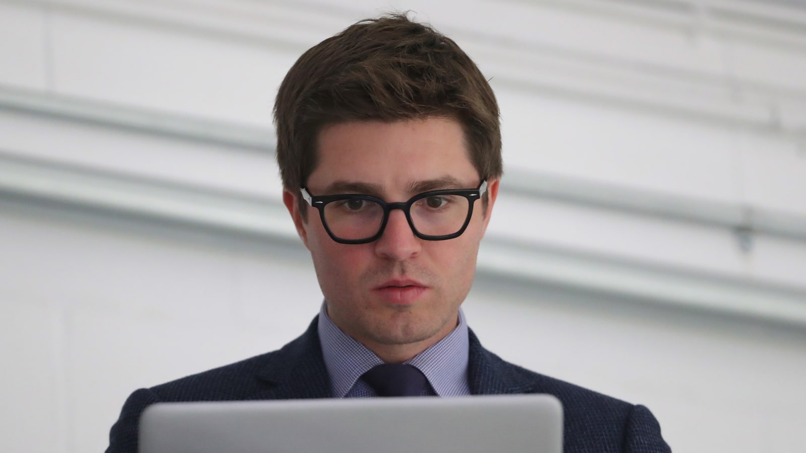 Penguins’ Dubas Gets 4 Nations Face-Off, Olympics Posts