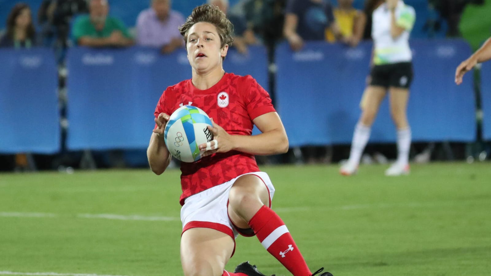 Your Favourite Rugby Players’ Most Interesting Hobbies