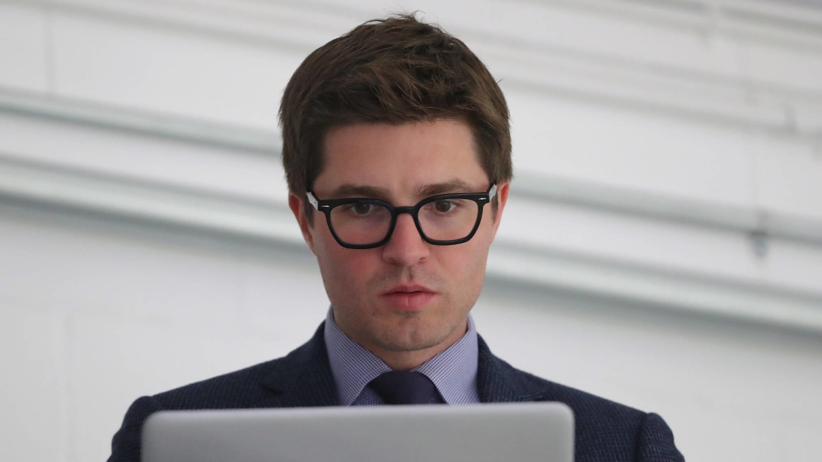 Maybe it wasn't the Maple Leafs' choice about Kyle Dubas after all