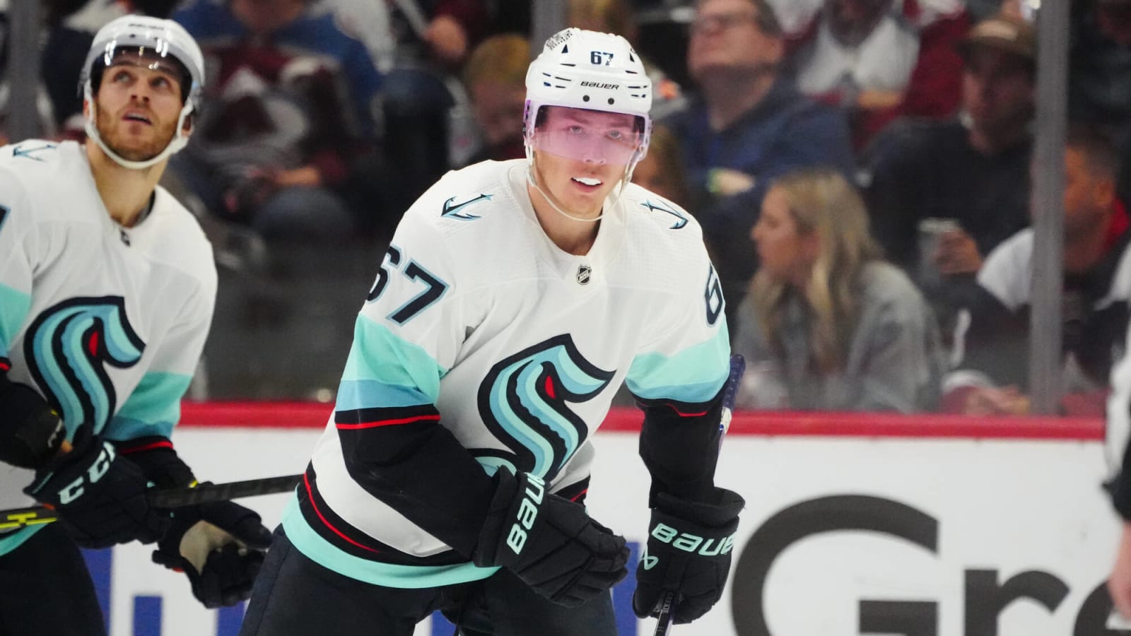 Bruins away jersey sale