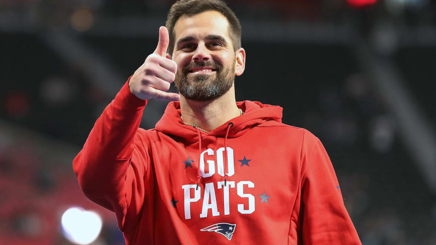 The 'Scoring leaders for every NFL franchise' quiz