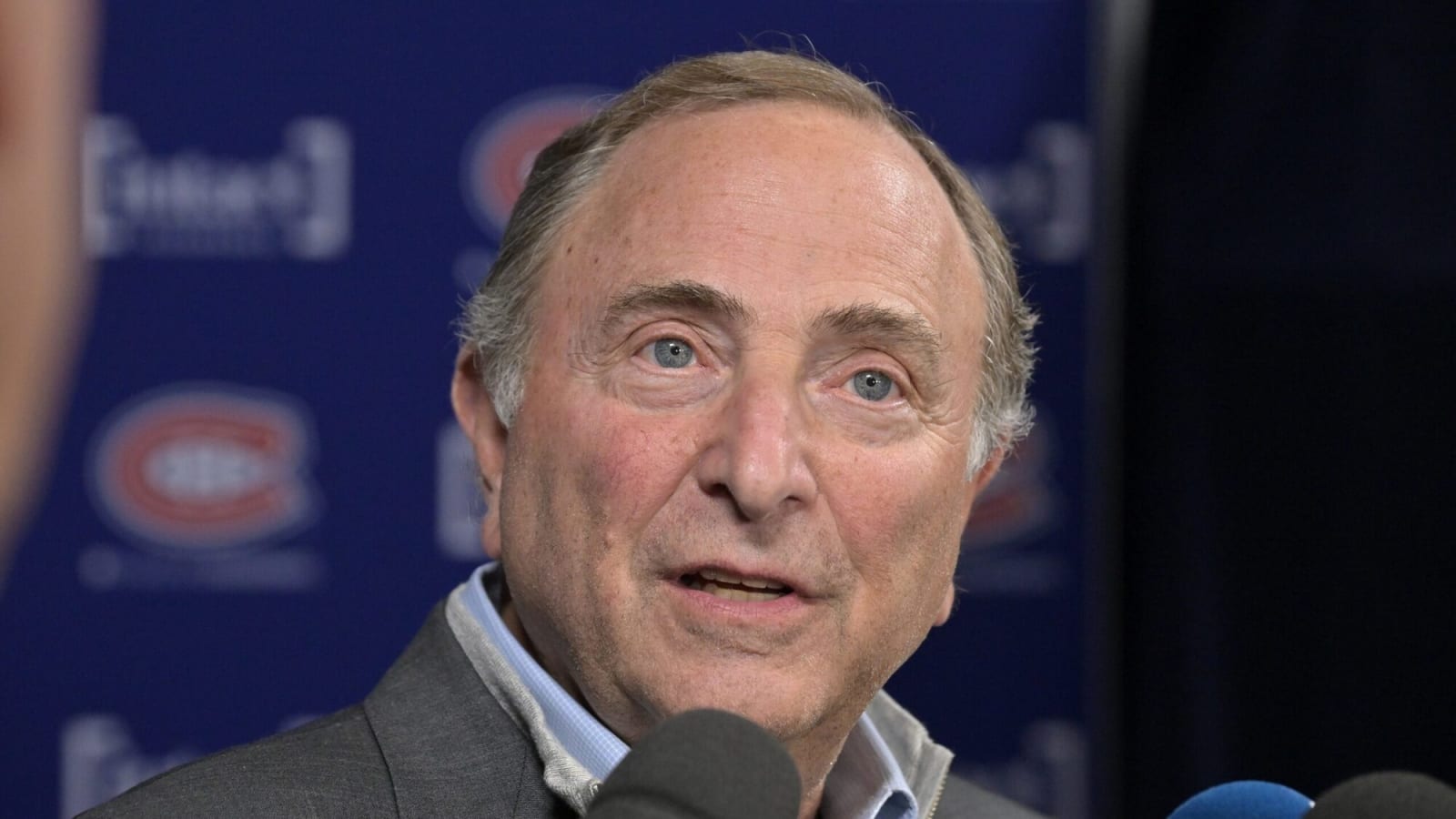 Breaking down the NHL, NHLPA’s new salary cap agreement