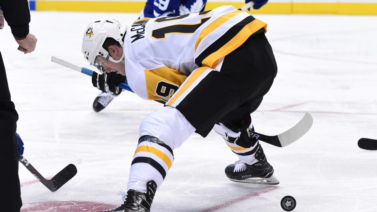 Who takes over as coach of Wilkes-Barre?