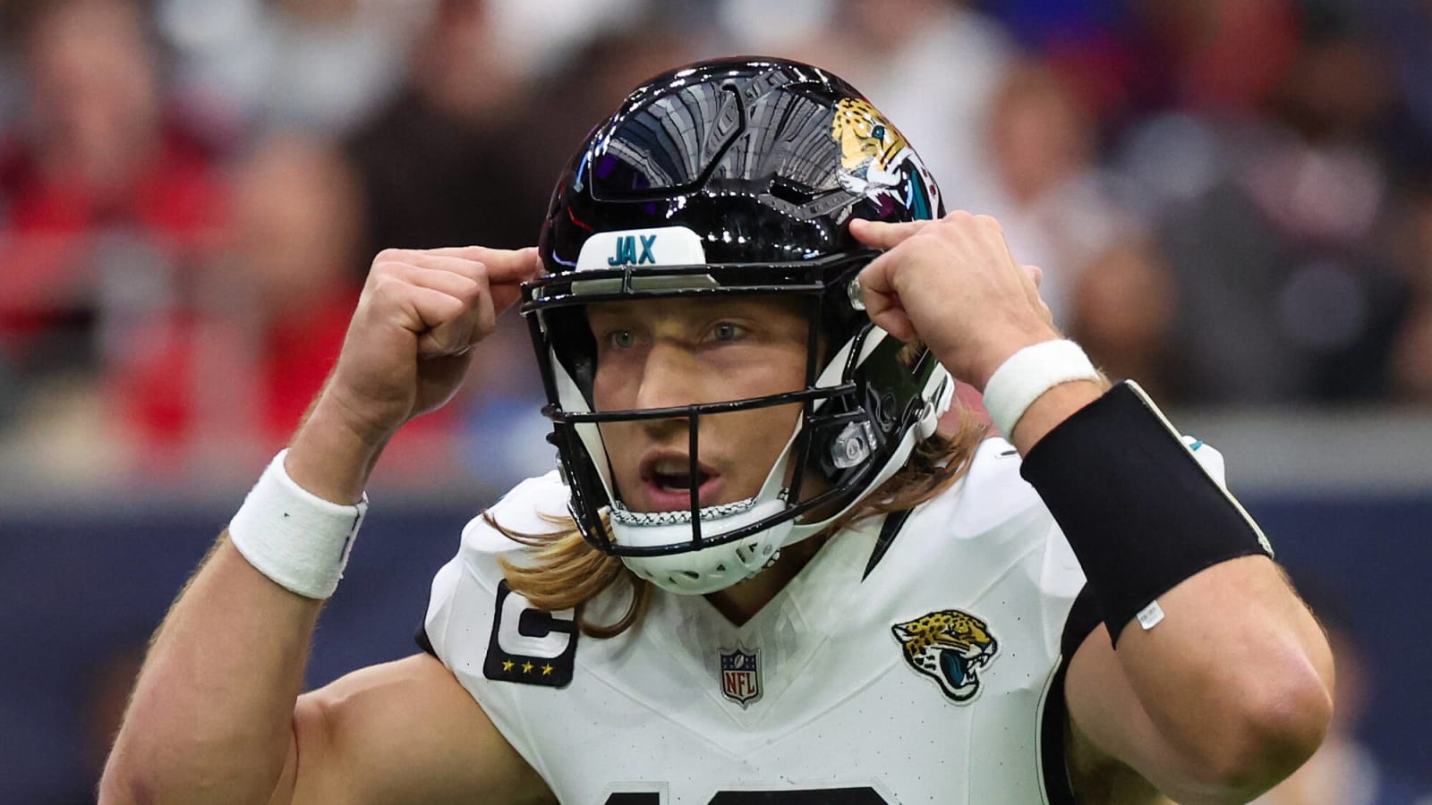 NFL &#39;MNF&#39; Week 13: Jacksonville Jaguars vs. Cincinnati Bengals betting picks, preview