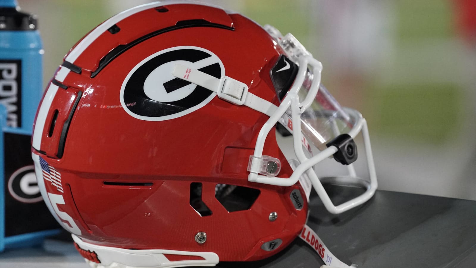 Georgia to beat out Oklahoma, others for massive recruiting win