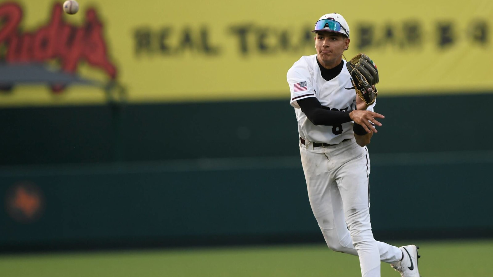 Marco gonzales jersey deals