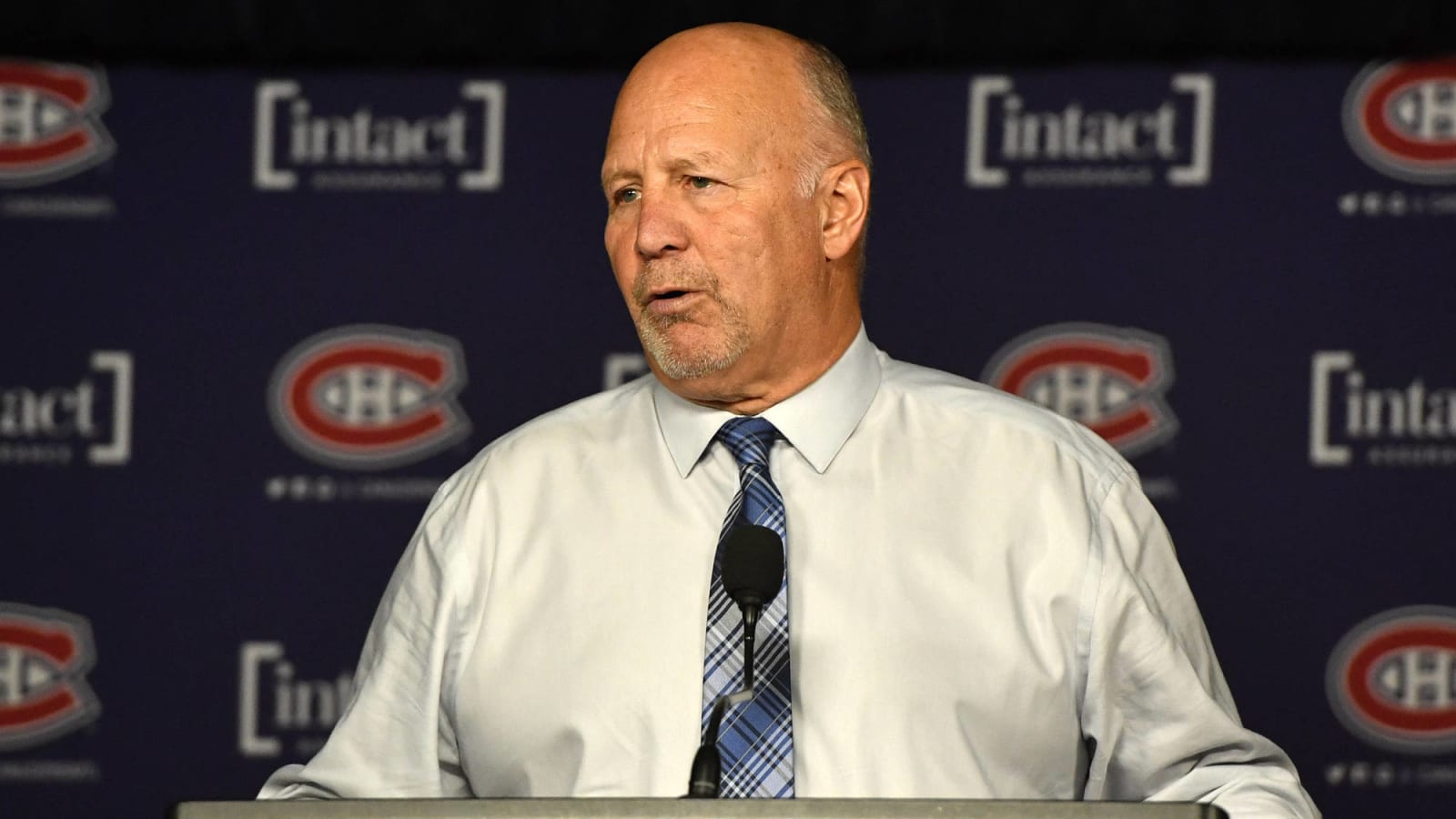 Julien returning to Montreal after coronary artery procedure Yardbarker