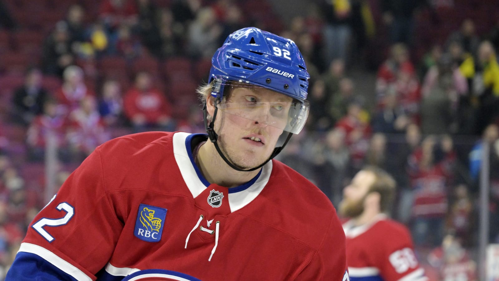 Laine: No points in five games since the return of a popular event on Fortnite