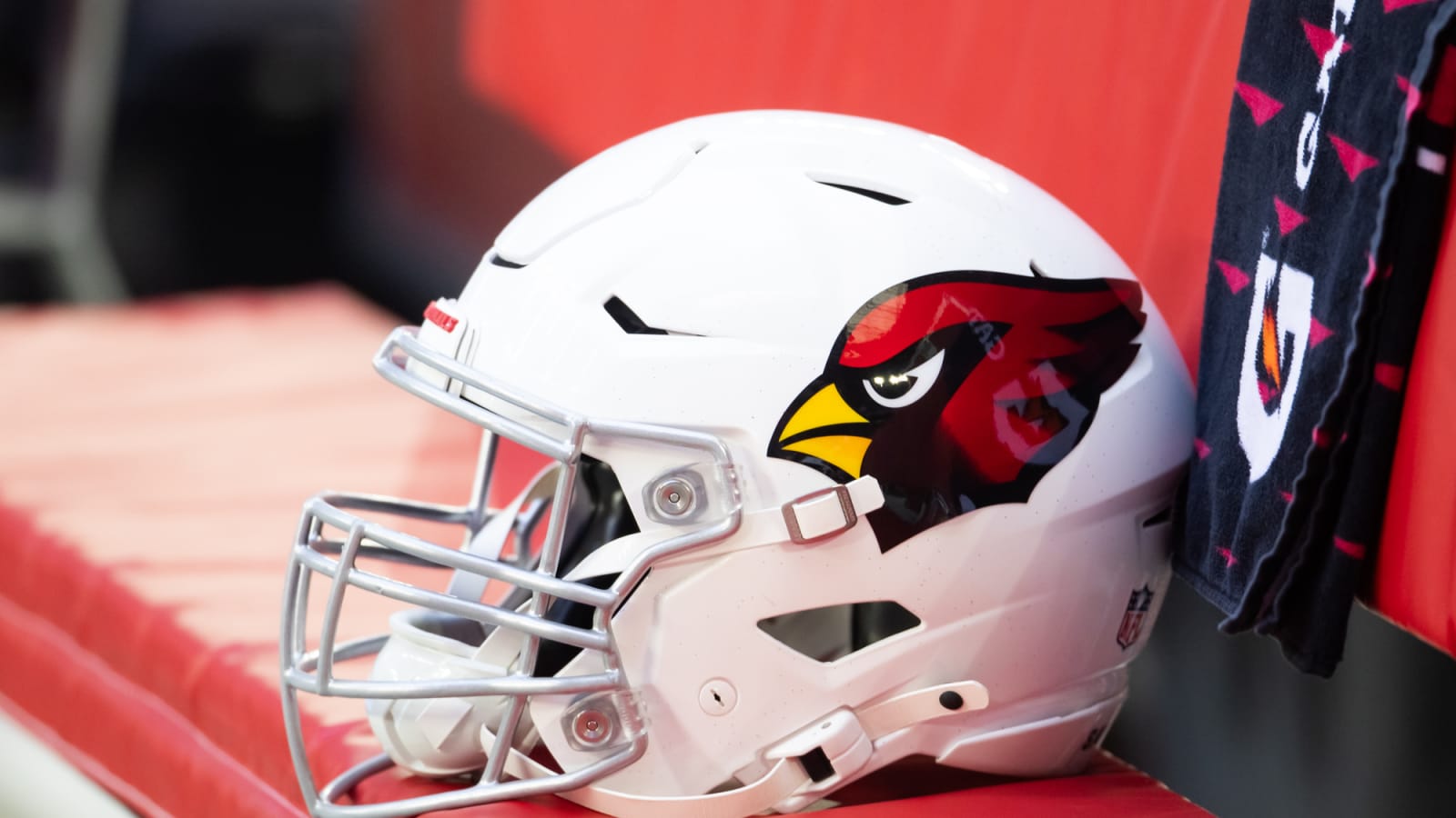 Arizona Cardinals take advantage of strong draft position in 2025