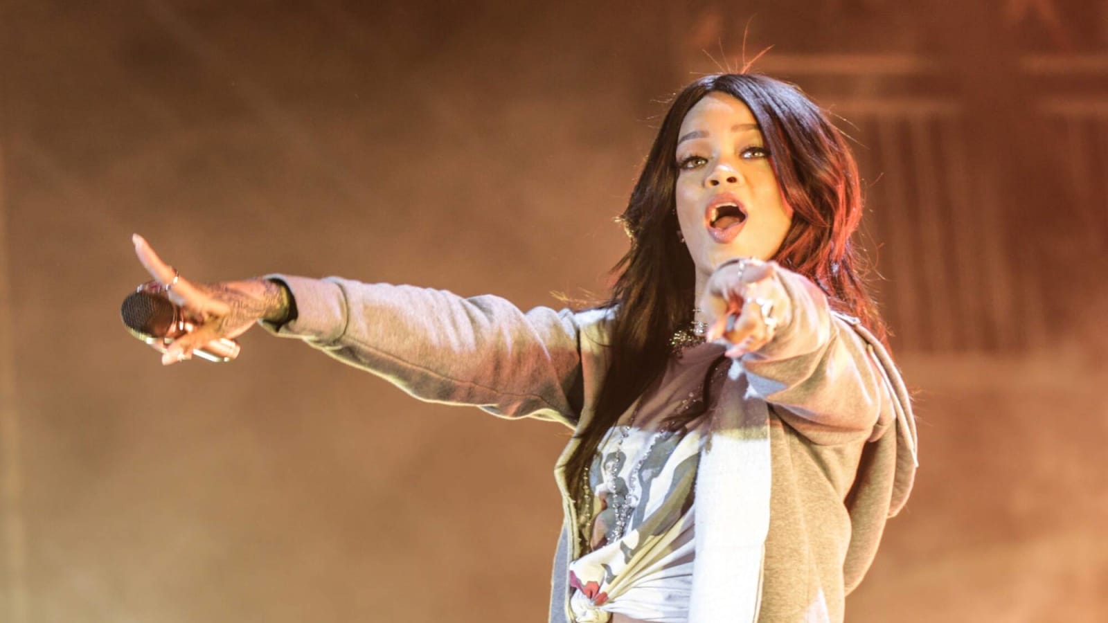 Report: Rihanna's Super Bowl performances fees revealed