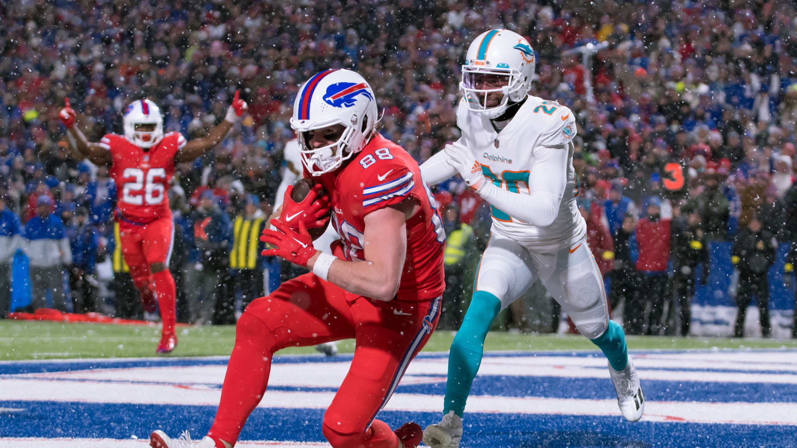 Cardinals’ draft pick hangs up cleats after 12 seasons