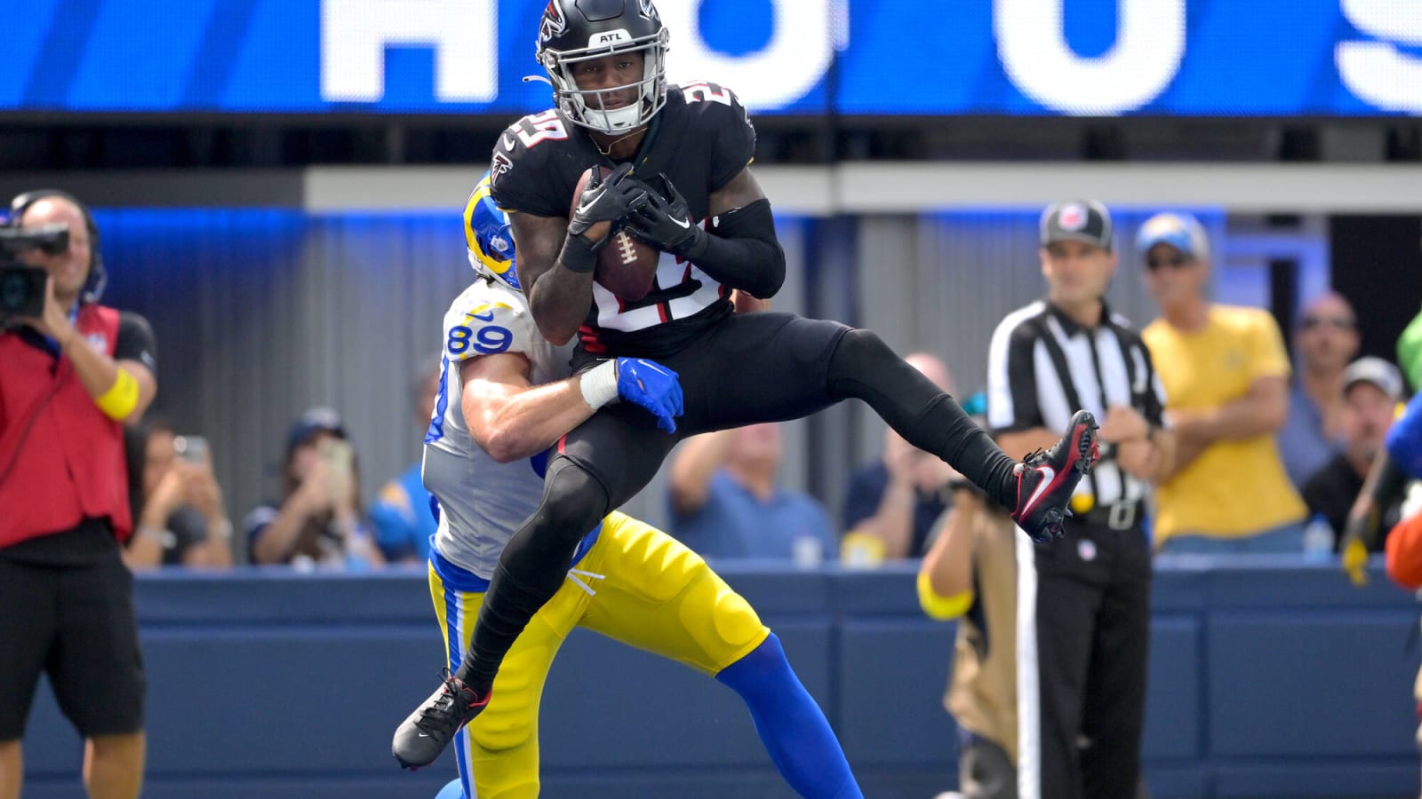 Free Agent CB Casey Hayward Medically Cleared Following Pectoral
