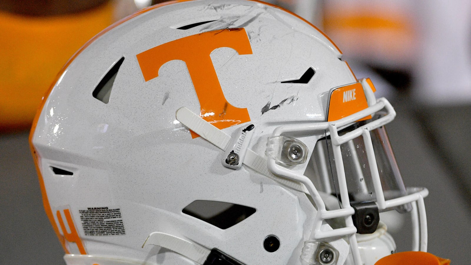 Tennessee Vols 2024 signee receives impressive honor