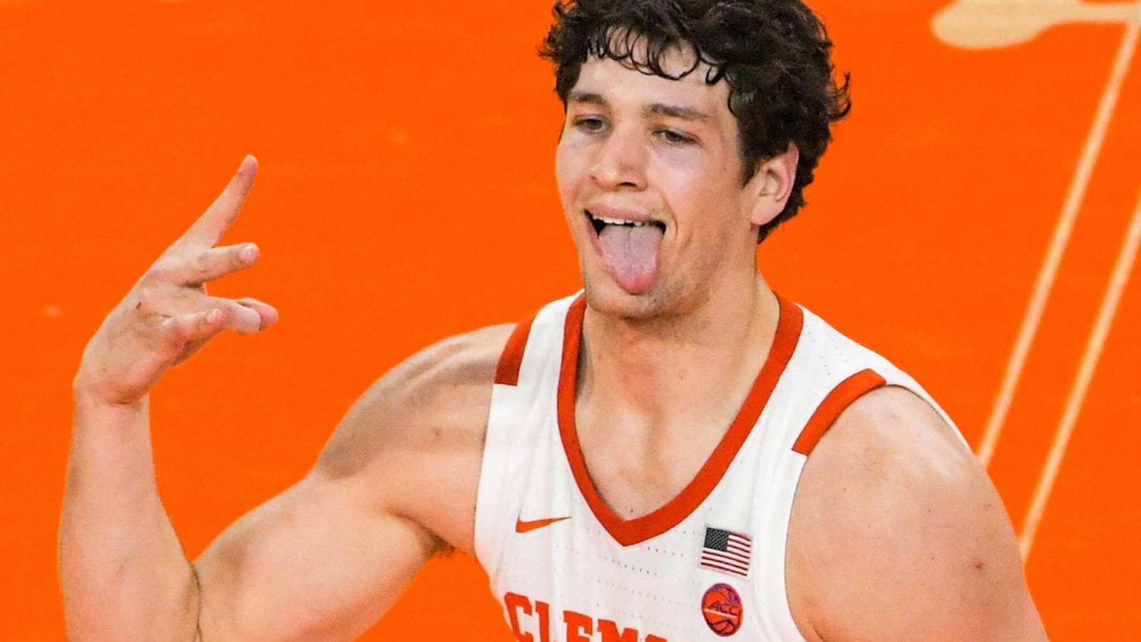Best college basketball player prop bets today: Expert #39 s best NCAAB