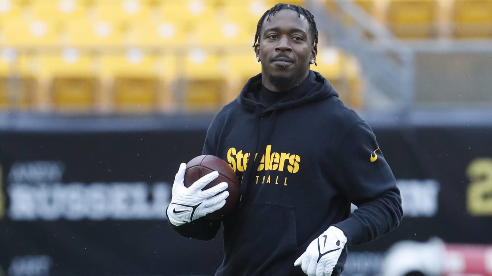  Pittsburgh Steelers Activate Controversial Safety Ahead of 2024 Postseason