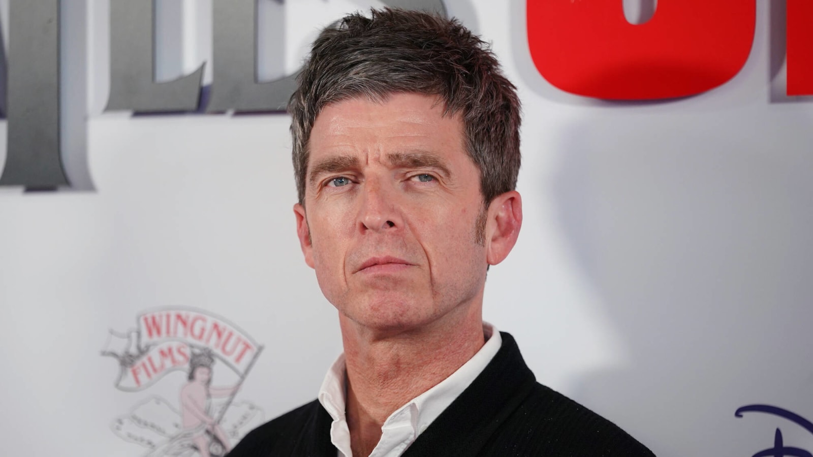 Noel Gallagher headbutted amid Man City celebration