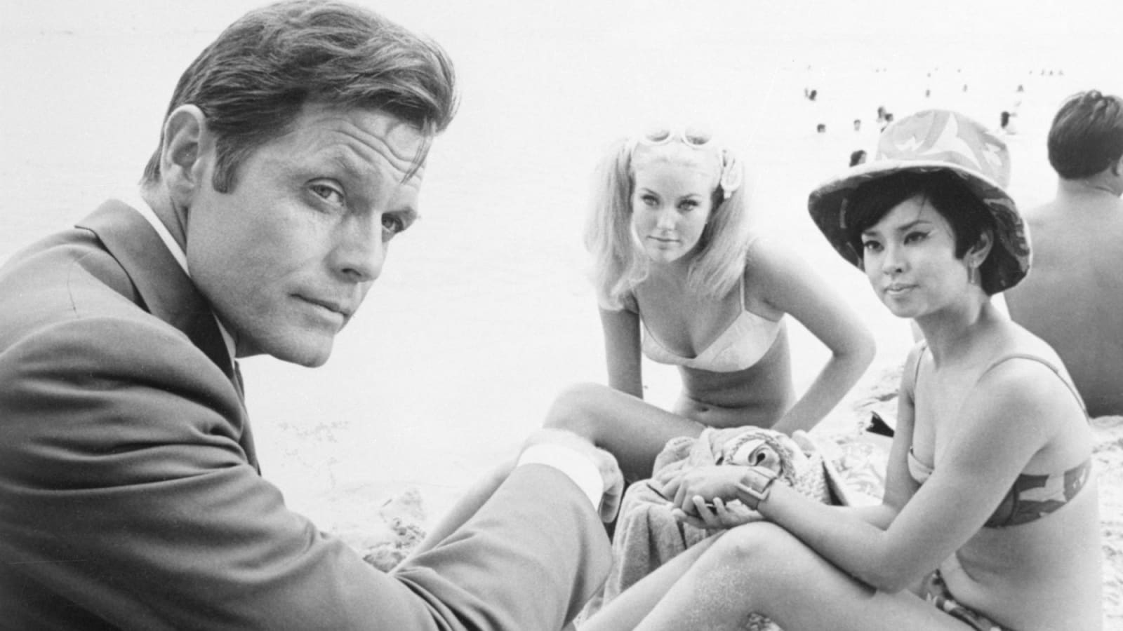 Book 'em: The 20 best police procedurals ever, ranked 