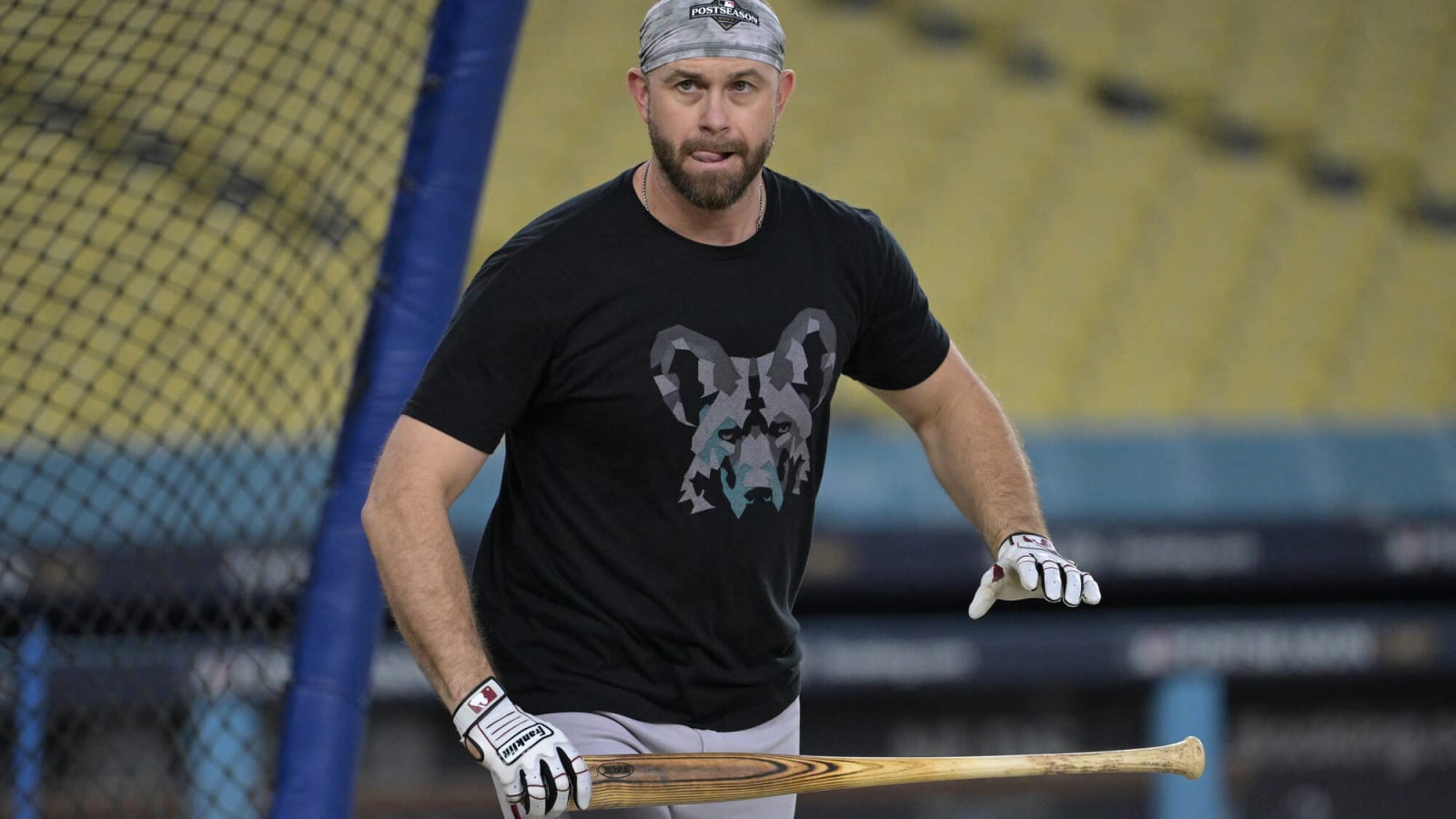 What Evan Longoria Brings to the Diamondbacks - Burn City Sports Phoenix  Sports