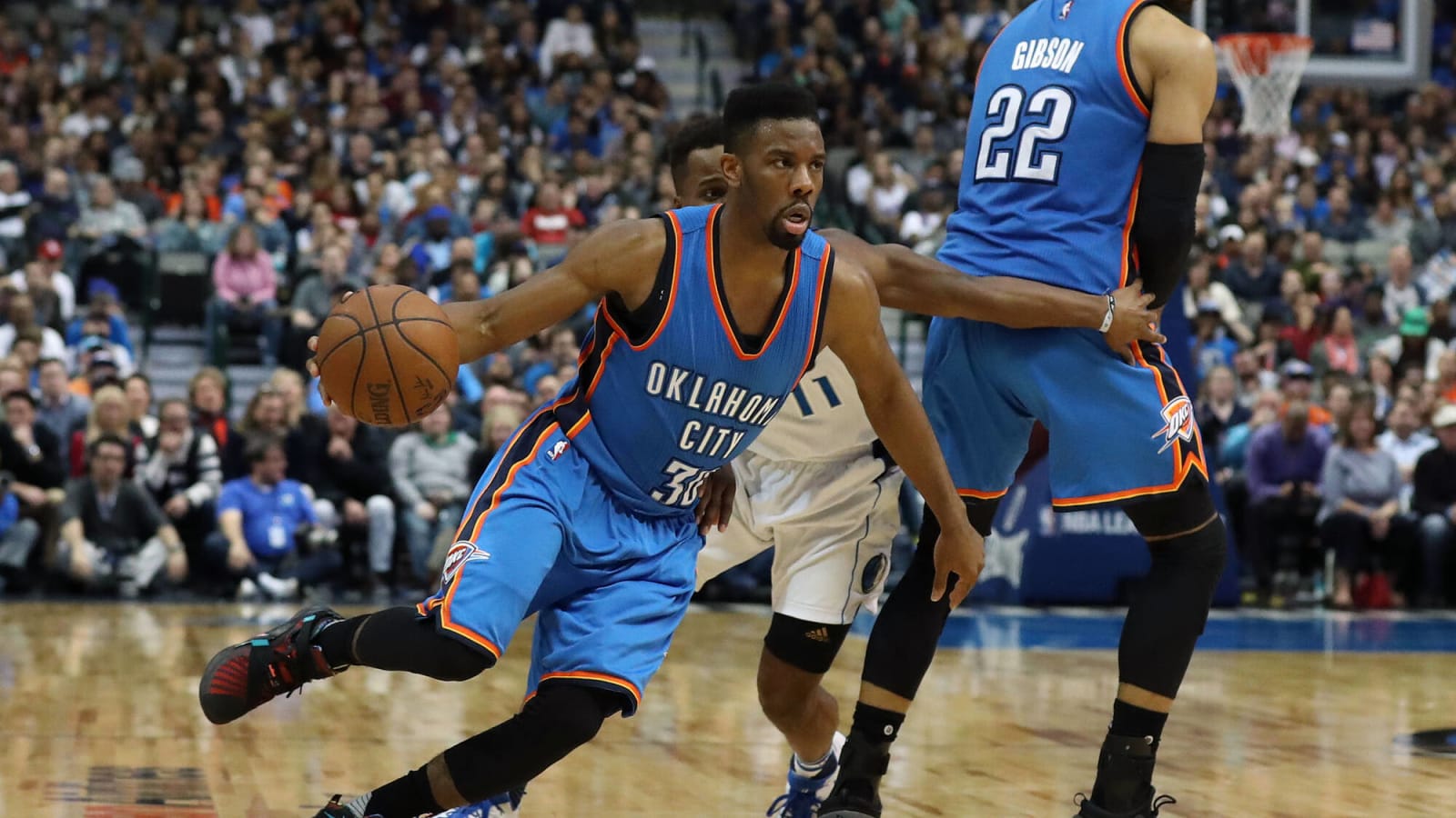 Norris Cole Signs With Puerto Rican Club