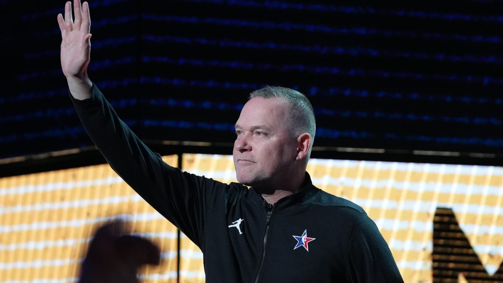 Report: Calvin Booth was ‘dismayed’ Michael Malone played Russell Westbrook over Jalen Pickett down the stretch of games
