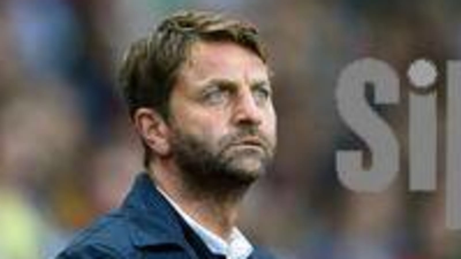 ‘Worst player’ – Tim Sherwood slams Manchester United midfielder after Bournemouth loss