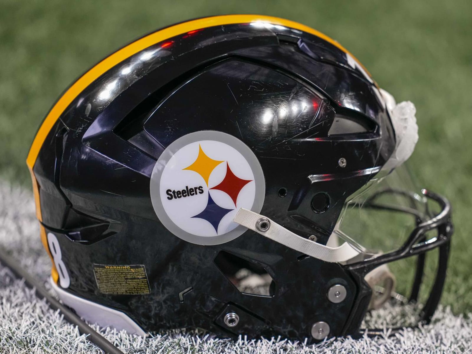 Pittsburgh Steelers on X: Our 2020 preseason schedule has been announced!  MORE:   / X