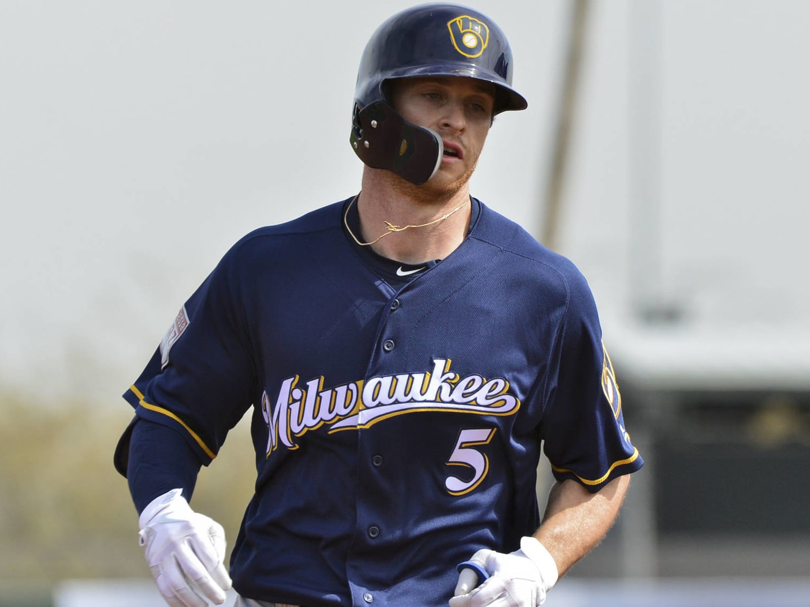 Former touted prospects Cory Spangenberg, Sean Nolin sign with NPB's Seibu  Lions