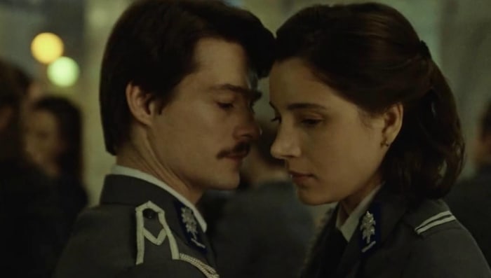 'Operation Hyacinth'