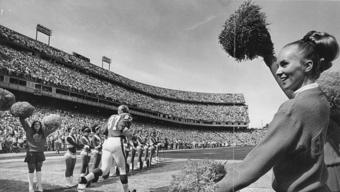 Rich "Tombstone" Jackson