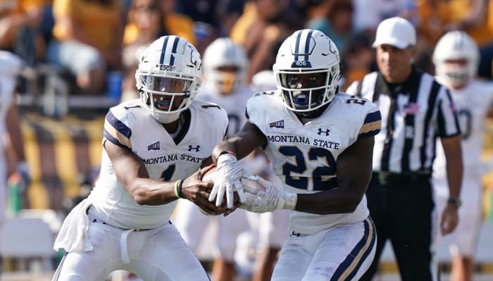 college football championship week picks and preview yardbarker