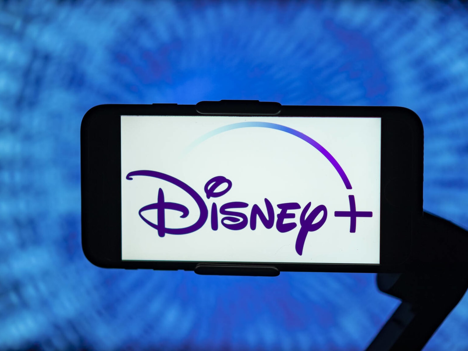 Disney+ and Hulu Merging Into Single App, Beta Coming in December