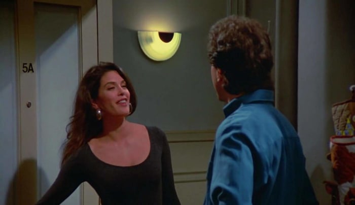 "The Implant" (1993)