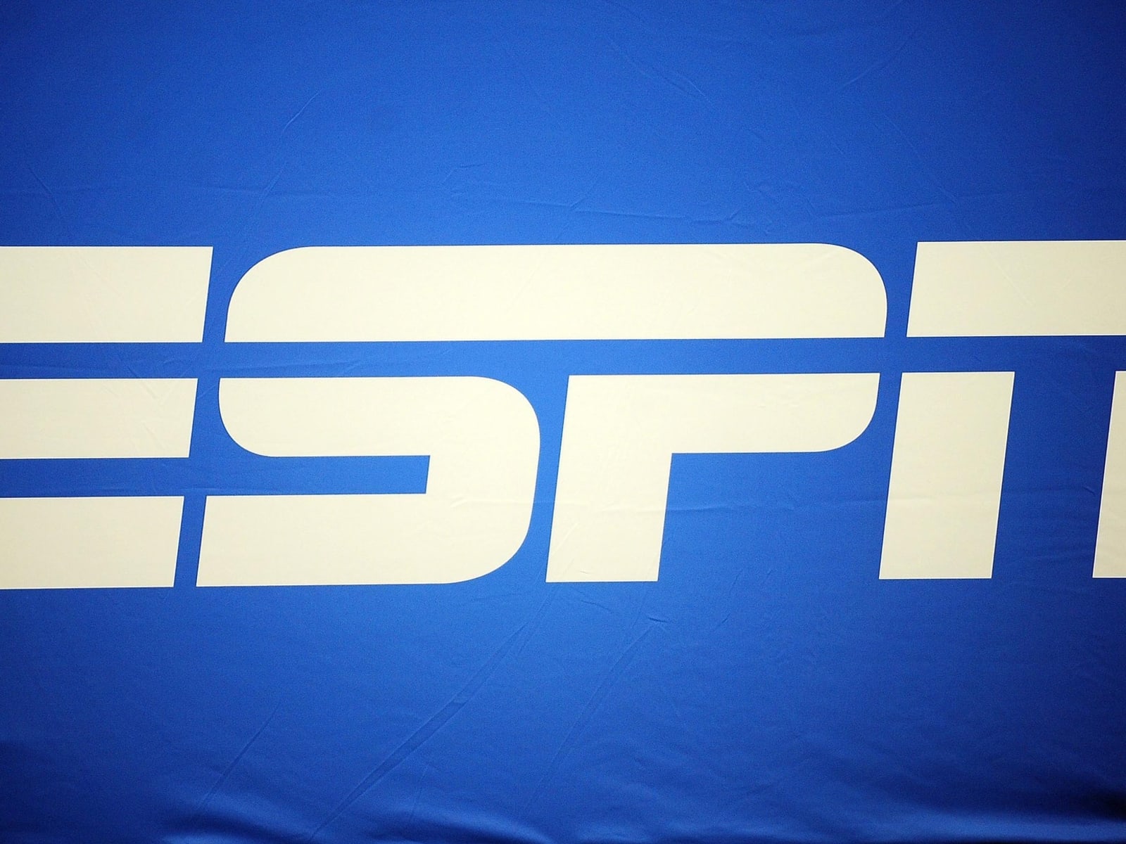 ESPN reportedly bringing back popular old show | Yardbarker, image size:1600x1200
